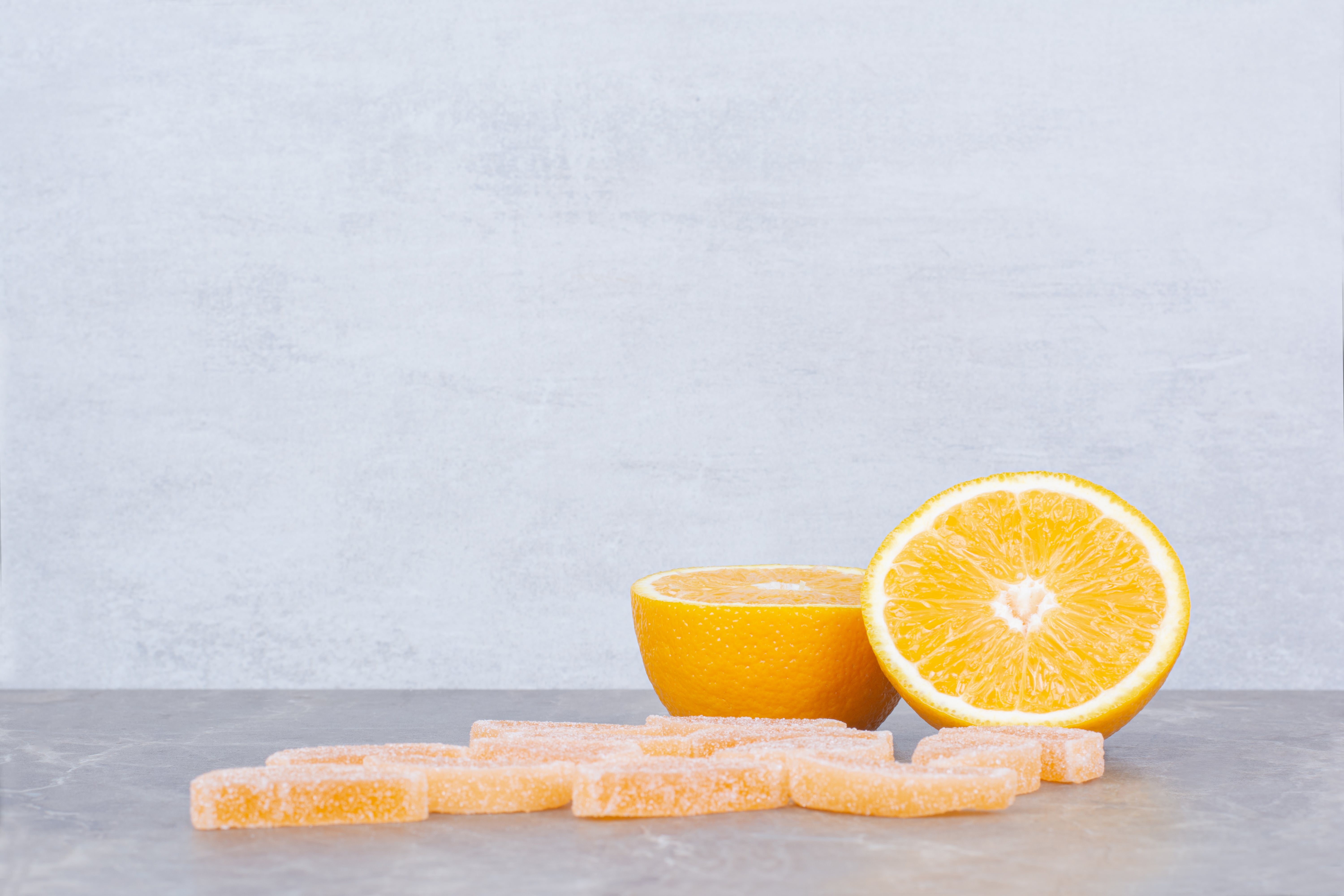 From Citrus Fruits to Chemistry Labs: Exploring the Versatility of Citric Acid