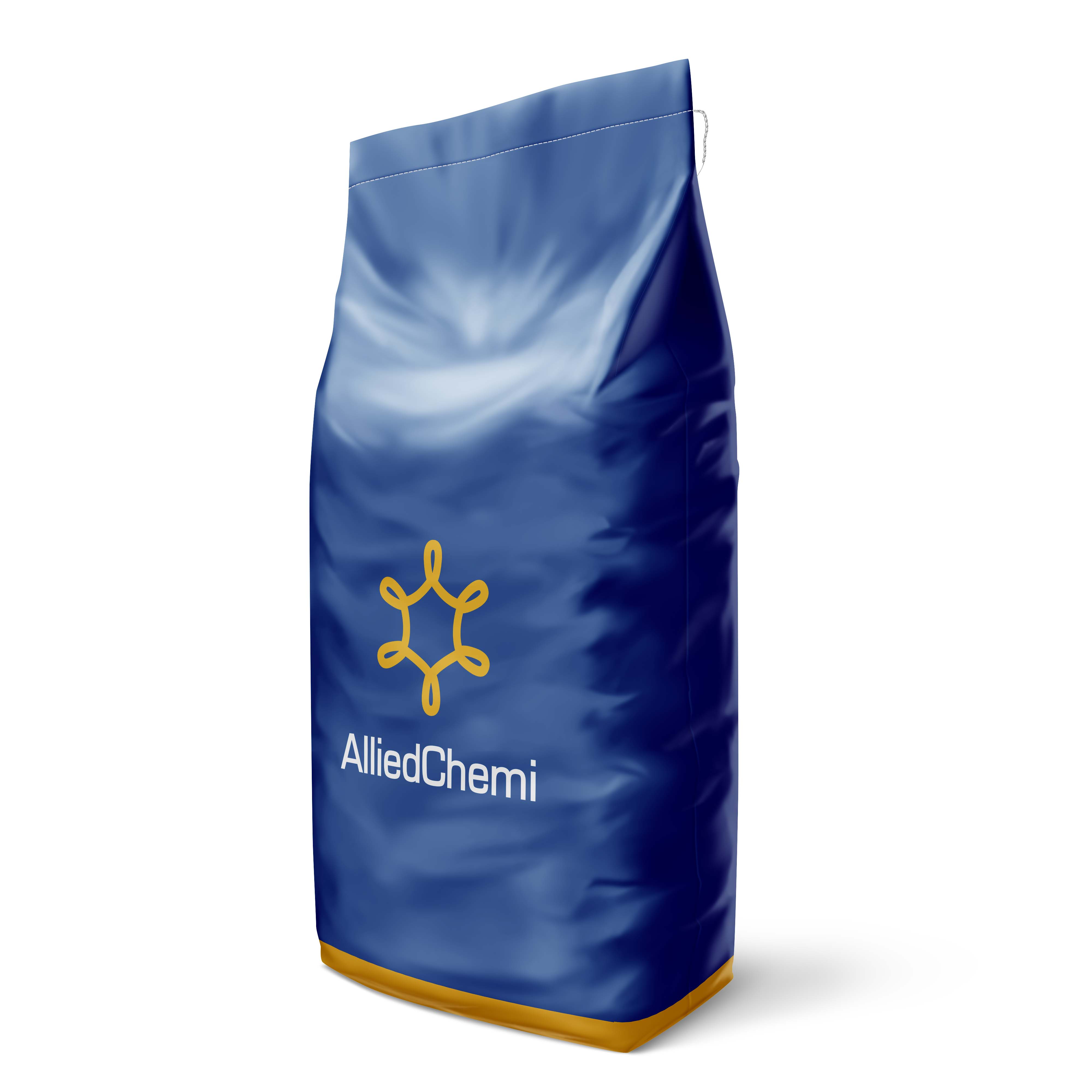 131716.0416, Omnilab